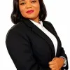 Thobile Mqadi