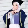 Farah Faqihah