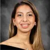 Elizabeth Fuentes