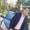 Vikas Kumar