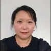 Mei Law
