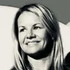 Rachel Durbin