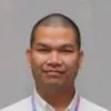 Shari Yusni Sharif