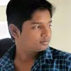 Karthick