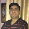 Sanjay Pareek