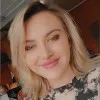 Grace Cohen