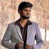 Liveshkumar