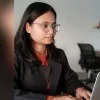 Poojya Saxena