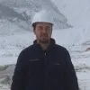 Israel Lopez Hernandez
