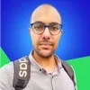 Hossam Hassan