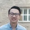 James Lu