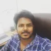 vicky alagappan