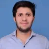 Pravin Shende