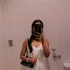 Jayshree Agrawal