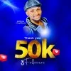 Miracle Akachukwu
