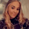 Jenna Williams