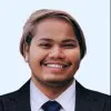 Anand Kumar