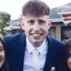 Gavin Dennehy