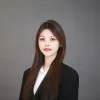 Wendy Wen