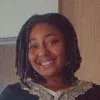 Tasiah Hunter
