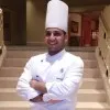 Mohamed hamad abu hawash