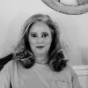 Winona Griggs
