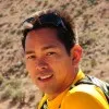 Jason Martinez