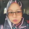 Zunafisha