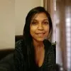 Kershia Naidoo