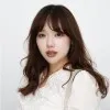 Yaxin SONG