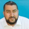 Muhammad Alshareef