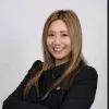 Sandy Cheung