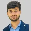 Srajit Bhardwaj