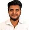 Harish