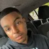 Dekai Mulley
