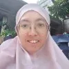 Fina Zakiyatun Nufus