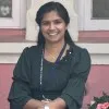 Adhithya