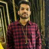 Pradeep Khaire
