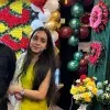 Diksha Thakur