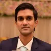 Ahsan Zaheer