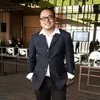 Mohd Idham