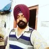 harpreet singh