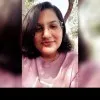 Hardi Trivedi