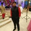 Varun Jain