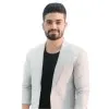 Mohamed Salah