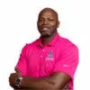 Anthony Coleman