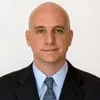 Terrence Kiernan