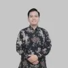 Aloysius Adi Kusparmono Jati