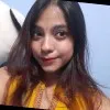 Aarti Das