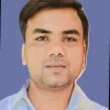 Deepak Kumar Ram